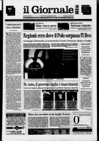 giornale/CFI0438329/2000/n. 74 del 28 marzo